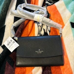 COPY - Kate spade!